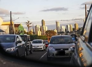 IPVA-Saul-Schramm-730x425-730x425