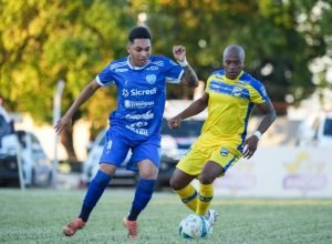 IVH x DAC 2401 MB (1)