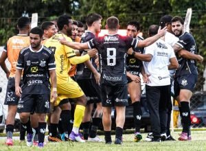 IVH x OFC 0102a ED (1)