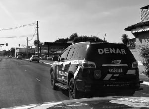 Imagem-do-WhatsApp-de-2024-08-08-as-17.16.48_25cd33d9-e1723388122735