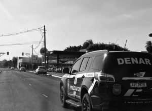 Imagem-do-WhatsApp-de-2024-08-08-as-17.16.48_25cd33d9-e1743192594185 (1)