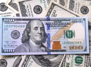 Impacto-do-dolar-nos-investimentos