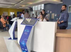 Inaugura-Policlina-Dourados-Foto-Victor-Arguelo-ViceGov-2-730x480 (1)