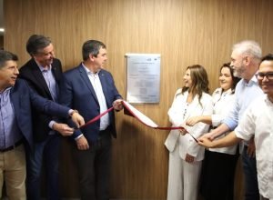 Inauguracao-4-andar-do-Hospital-do-Cancer-Foto-Alvaro-Rezende9-730x480