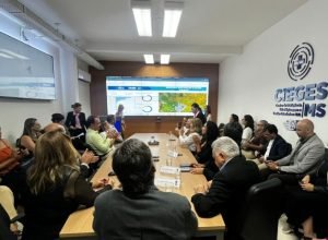 Inauguracao-Cieges.-Fotos.-Kamilla-Ratier-4-730x480