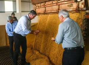 Inauguracao-da-Silos-Serra-de-Maracaju-Copasul-Foto-Bruno-Rezende-3-730x480