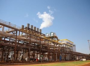 Inauguracao-da-Usina-Cedro-Foto-Alvaro-Rezende-01-730x480