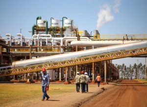 Inauguracao-da-Usina-Cedro-Foto-Alvaro-Rezende-05-730x480 (1)