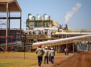 Inauguracao-da-Usina-Cedro-Foto-Alvaro-Rezende-06-730x480