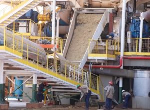 Inauguracao-da-Usina-Cedro-Foto-Alvaro-Rezende-14-730x480