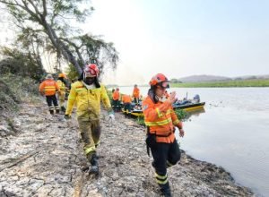 Incendios-Pantanal-2024_Porto-Indio-01_10-de-setembro_CBMMS-730x480