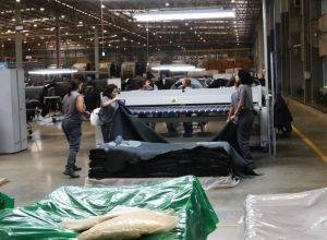 Industria-Foto-Saul-Schramm-5-730x480