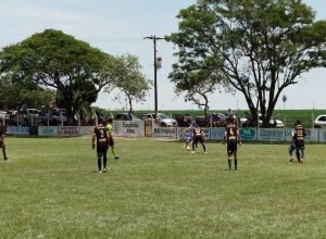 Interdistrital2-1