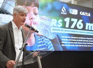 Investimento-Sanesul-Foto-Alvaro-Rezende-4-730x480
