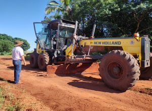 Ipezal-foto-prefeitura-de-angelica