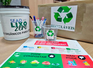 Itens-do-Projeto-Sead-Lixo-Zero-no-Procon-Foto-Kleber-Clajus-730x480