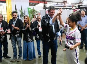 Japao-Fest-Dourados-Foto-Bruno-Rezende-Secom-7-730x480