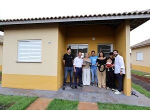 Jardim-Buritis_Jocieni-1