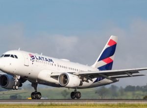 JatoA319_Latam