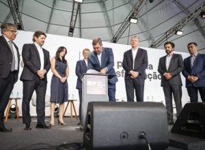 Joao-Valerio-Governo-do-Estado-de-SP-2-730x480