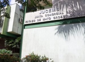 Jucems-Foto-Álvaro-Rezende13-730x480