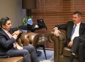 Kevin-Murakami-Consul-Geral-dos-Estados-Unidos-em-Sao-Paulo-Foto-Alvaro-Rezende-01-730x480