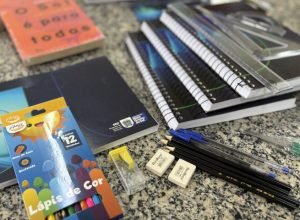 Kits-Escolares-2026-Foto-Cid-Nogueira-SED-7-730x480