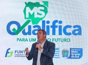 Lancamento-da-Plataforma-MS-Qualifica-Digital-Foto-Saul-Schramm-11