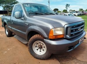 Leilao-ford250-1-730x480