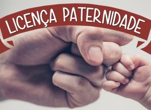 Licenca-paternidade-02-3