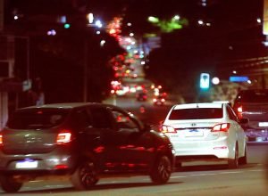 Licenciamento-IPVA-Transito-Foto-Saul-Schramm-5-730x480