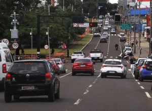 Licenciamento-IPVA-Transito-Foto-Saul-Schramm--730x480