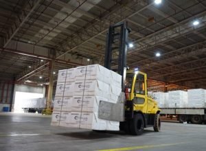 Logistica_-Eldorado-Brasil_-Tres-Lagoas-MS-730x480