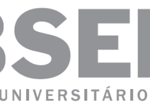 Logo_da_EBSERH