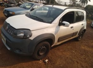 Lote-01-leilao-108-730x480