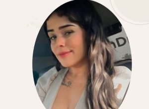 Luana11-e1761836323555