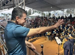 MF_Bandas