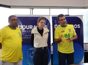 MF_Premiacao_Junina