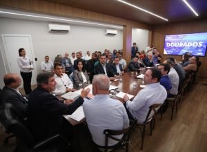 MF_Riedel2-1536x1023