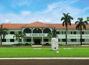 MIDIAMAX-91-1536x864