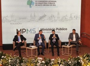 MPMS-Foto-Saul-Schramm-2-730x480