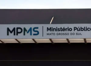 MPMS-ML-1536x864