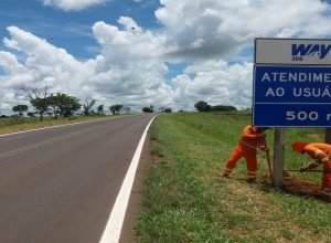 MS-306-colocação-de-placas-Foto-Way-306