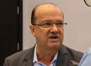 MS-ATIVO-Helder-Carvalho-21-1536x1023