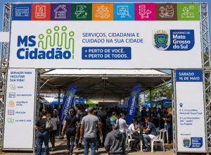 MS-Cidadao-Foto-Divulgacao-Governo-MS-730x480