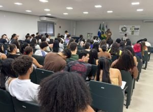 MS-Supera-Convocados-Foto-Laucymara-Ayala-Sead-3-730x480