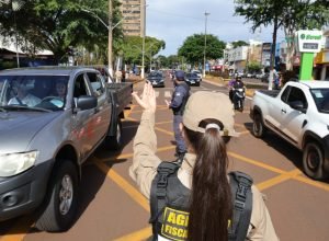 Maio_Amarelo-e1745583764901