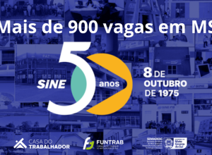 Mais-de-900-vagas-em-MS-730x480