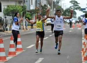 Maratona-Fogo_2014_-85