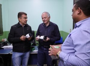 Marcal_cameras_escola-weimar-20